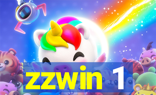 zzwin 1